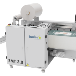 Conjunt Rodet Pressió SMT3.0 Antiadherent