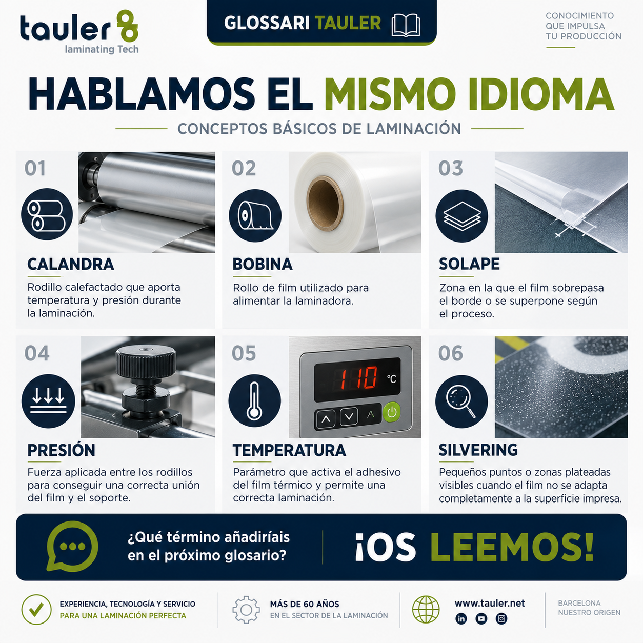 ChatGPT Image 9 de set. del 2026, 14_48_02